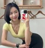 17c一起草官网,17c短视频,原创视频,视频分享