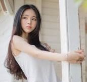 服务页卡片轻便