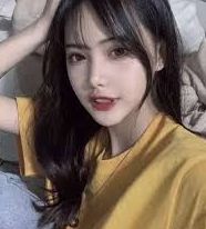 麻豆传媒安全下载-麻豆传媒——安全下载的智慧选择与网络时代的媒体享受