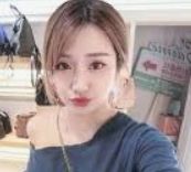旗舰体验系统