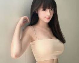 服务页卡片顺手